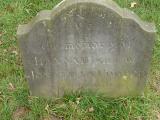 image number Cooper Hannah 224